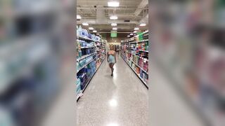 Crystina Rossi (Crystina_sexy) OnlyFans Leaks The Booty Queen 182