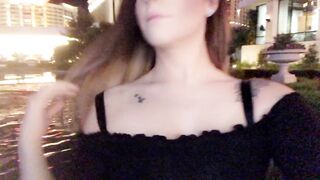 Coziebae (Comfiecozie aka Riya Lyn) OnlyFans Leaks Total Natural Hottie with juicy ass 140