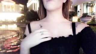 Coziebae (Comfiecozie aka Riya Lyn) OnlyFans Leaks Total Natural Hottie with juicy ass 140