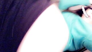 Coziebae (Comfiecozie aka Riya Lyn) OnlyFans Leaks Total Natural Hottie with juicy ass 286