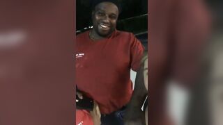 Crystina Rossi (Crystina_sexy) OnlyFans Leaks The Booty Queen 189