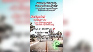 Coziebae (Comfiecozie aka Riya Lyn) OnlyFans Leaks Total Natural Hottie with juicy ass 337