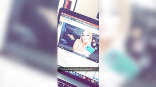 Coziebae (Comfiecozie aka Riya Lyn) OnlyFans Leaks Total Natural Hottie with juicy ass 337