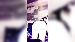 Coziebae (Comfiecozie aka Riya Lyn) OnlyFans Leaks Total Natural Hottie with juicy ass 106