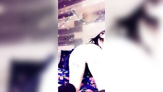 Coziebae (Comfiecozie aka Riya Lyn) OnlyFans Leaks Total Natural Hottie with juicy ass 106