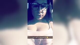 Crystina Rossi (Crystina_sexy) OnlyFans Leaks The Booty Queen 166