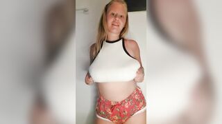 Polarainbow (Pola Rainbow) OnlyFans Leaks Deep Throath Queen with Big Boobs L65 235