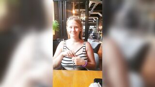 Polarainbow (Pola Rainbow) OnlyFans Leaks Deep Throath Queen with Big Boobs L65 46