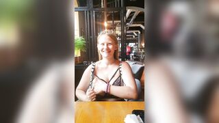 Polarainbow (Pola Rainbow) OnlyFans Leaks Deep Throath Queen with Big Boobs L65 46