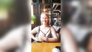 Polarainbow (Pola Rainbow) OnlyFans Leaks Deep Throath Queen with Big Boobs L65 46