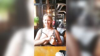 Polarainbow (Pola Rainbow) OnlyFans Leaks Deep Throath Queen with Big Boobs L65 46