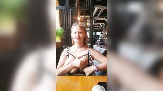 Polarainbow (Pola Rainbow) OnlyFans Leaks Deep Throath Queen with Big Boobs L65 46