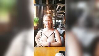 Polarainbow (Pola Rainbow) OnlyFans Leaks Deep Throath Queen with Big Boobs L65 46