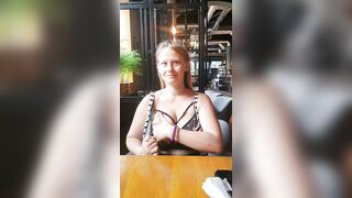 Polarainbow (Pola Rainbow) OnlyFans Leaks Deep Throath Queen with Big Boobs L65 46