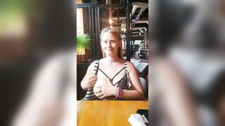 Polarainbow (Pola Rainbow) OnlyFans Leaks Deep Throath Queen with Big Boobs L65 46