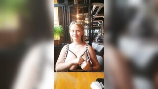 Polarainbow (Pola Rainbow) OnlyFans Leaks Deep Throath Queen with Big Boobs L65 46