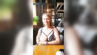 Polarainbow (Pola Rainbow) OnlyFans Leaks Deep Throath Queen with Big Boobs L65 46