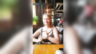 Polarainbow (Pola Rainbow) OnlyFans Leaks Deep Throath Queen with Big Boobs L65 46