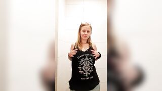 Polarainbow (Pola Rainbow) OnlyFans Leaks Deep Throath Queen with Big Boobs L65 259