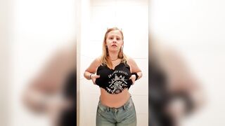 Polarainbow (Pola Rainbow) OnlyFans Leaks Deep Throath Queen with Big Boobs L65 259