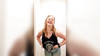 Polarainbow (Pola Rainbow) OnlyFans Leaks Deep Throath Queen with Big Boobs L65 259