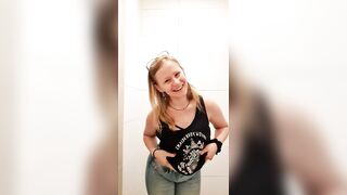 Polarainbow (Pola Rainbow) OnlyFans Leaks Deep Throath Queen with Big Boobs L65 259