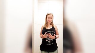 Polarainbow (Pola Rainbow) OnlyFans Leaks Deep Throath Queen with Big Boobs L65 259