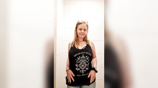 Polarainbow (Pola Rainbow) OnlyFans Leaks Deep Throath Queen with Big Boobs L65 259