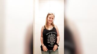 Polarainbow (Pola Rainbow) OnlyFans Leaks Deep Throath Queen with Big Boobs L65 259