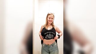 Polarainbow (Pola Rainbow) OnlyFans Leaks Deep Throath Queen with Big Boobs L65 259