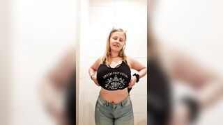 Polarainbow (Pola Rainbow) OnlyFans Leaks Deep Throath Queen with Big Boobs L65 259