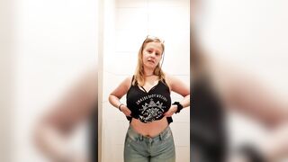 Polarainbow (Pola Rainbow) OnlyFans Leaks Deep Throath Queen with Big Boobs L65 259