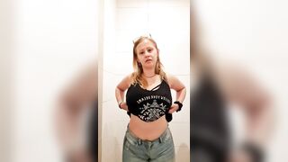 Polarainbow (Pola Rainbow) OnlyFans Leaks Deep Throath Queen with Big Boobs L65 259