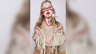 Polarainbow (Pola Rainbow) OnlyFans Leaks Deep Throath Queen with Big Boobs L65 290