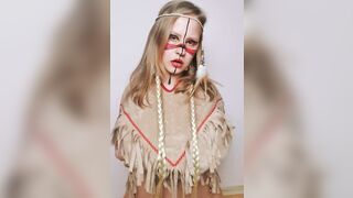 Polarainbow (Pola Rainbow) OnlyFans Leaks Deep Throath Queen with Big Boobs L65 290