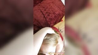 Polarainbow (Pola Rainbow) OnlyFans Leaks Deep Throath Queen with Big Boobs L65 82