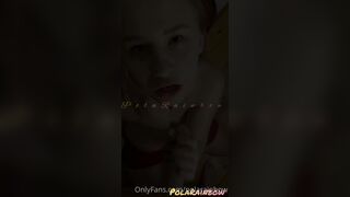 Polarainbow (Pola Rainbow) OnlyFans Leaks Deep Throath Queen with Big Boobs L65 82