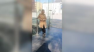 Polarainbow (Pola Rainbow) OnlyFans Leaks Deep Throath Queen with Big Boobs L65 118