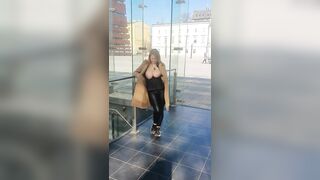 Polarainbow (Pola Rainbow) OnlyFans Leaks Deep Throath Queen with Big Boobs L65 118