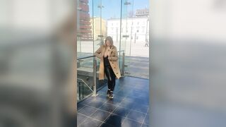 Polarainbow (Pola Rainbow) OnlyFans Leaks Deep Throath Queen with Big Boobs L65 118