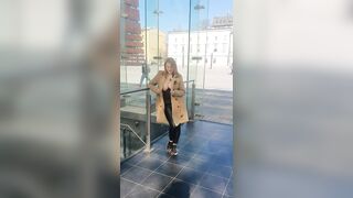 Polarainbow (Pola Rainbow) OnlyFans Leaks Deep Throath Queen with Big Boobs L65 118