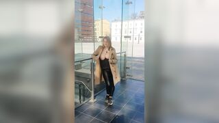 Polarainbow (Pola Rainbow) OnlyFans Leaks Deep Throath Queen with Big Boobs L65 118