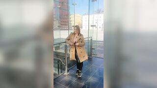 Polarainbow (Pola Rainbow) OnlyFans Leaks Deep Throath Queen with Big Boobs L65 118