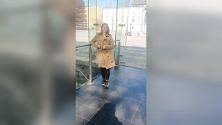 Polarainbow (Pola Rainbow) OnlyFans Leaks Deep Throath Queen with Big Boobs L65 118