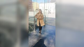 Polarainbow (Pola Rainbow) OnlyFans Leaks Deep Throath Queen with Big Boobs L65 118