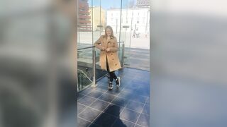 Polarainbow (Pola Rainbow) OnlyFans Leaks Deep Throath Queen with Big Boobs L65 118