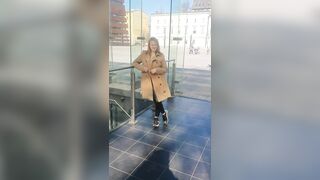 Polarainbow (Pola Rainbow) OnlyFans Leaks Deep Throath Queen with Big Boobs L65 118