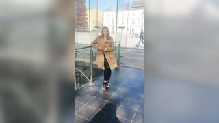 Polarainbow (Pola Rainbow) OnlyFans Leaks Deep Throath Queen with Big Boobs L65 118