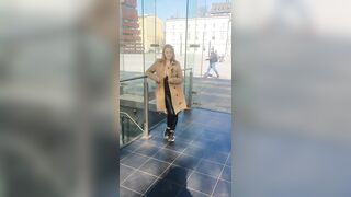 Polarainbow (Pola Rainbow) OnlyFans Leaks Deep Throath Queen with Big Boobs L65 118