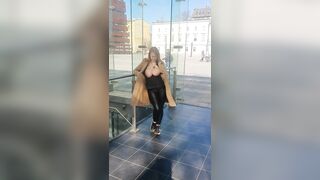 Polarainbow (Pola Rainbow) OnlyFans Leaks Deep Throath Queen with Big Boobs L65 118